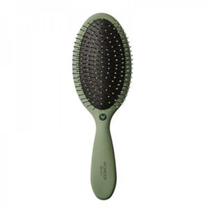 HH Simonsen Wonder Brush Army Green