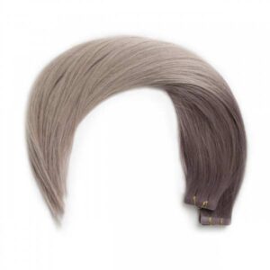 Seamless1 Milkyway Ultimate Range 55cm