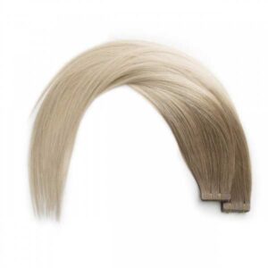 Seamless1 Summer Days Ultimate Range 43cm