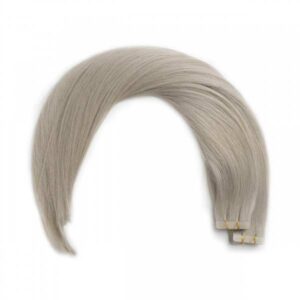 Seamless1 Mist Ultimate Range 43cm