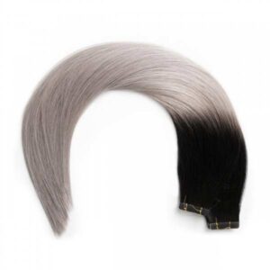 Seamless1 Salt n Pepper Ultimate Range 43cm