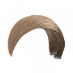 Seamless1 Sun Kissed Ultimate Range 43cm