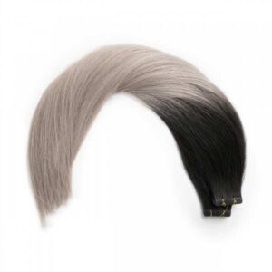 Seamless1 Hot Chocolate Ultimate Range 43cm