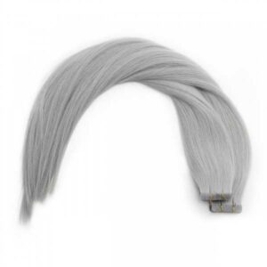 Seamless1 Silver Fox Ultimate Range 55cm