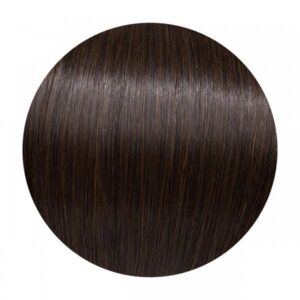 Seamless1 Caviar Nail Tip Virgin Remy 55cm