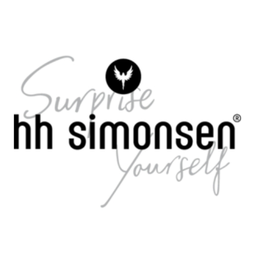 HH Simonsen