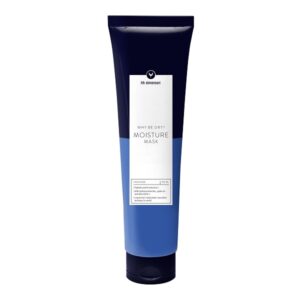HH Simonsen Moisture Mask 150ml