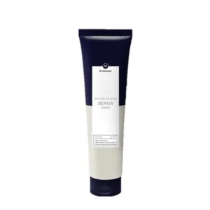 HH Simonsen Repair Mask 150ml