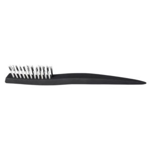 HH Simonsen Styling Brush