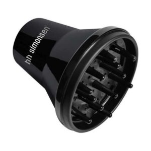 HH Simonsen Universal Soft Styler