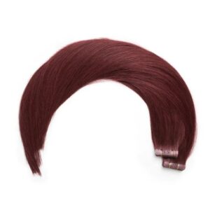 Seamless1 Merlot Ultimate Range 55cm