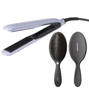 HH Simonsen True Divinity MK2 Sunset Collection Limited Edition Lavender Haze