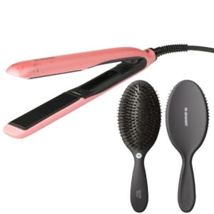 HH Simonsen True Divinity MK2 Sunset Collection Limited Edition Peachy Gold