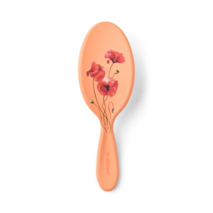 WONDER BRUSH - ORANGE BLUME SS26