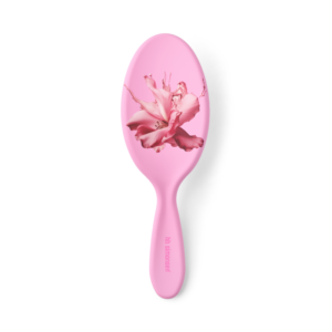 WONDER BRUSH - PINK BLUME SS26