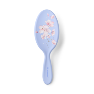 WONDER BRUSH - LAVENDER BLUME SS26