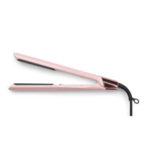 SERENITY STYLER FLORA