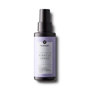Miracle Spray 100ml