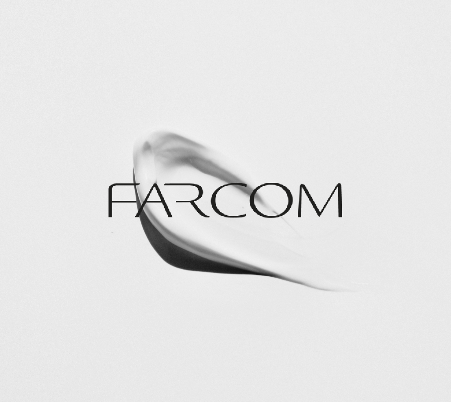FARCOM