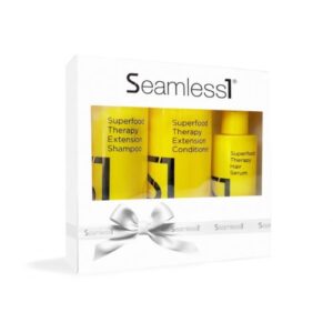 Seamless1 Gift Box