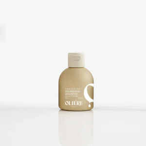 ORDINAIRE Nourishing Mini Shampoo for All Hair Types