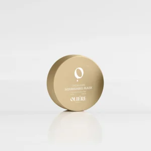 ORDINAIRE Mini Nourishing Hair Mask for All Hair Types