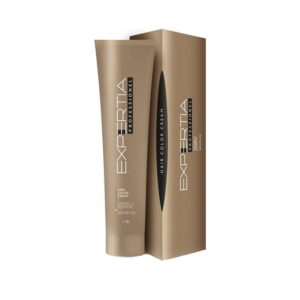 Farcom Expertia Professionel 88.00 Ξανθό Ανοιχτό Βαθύ 100ml