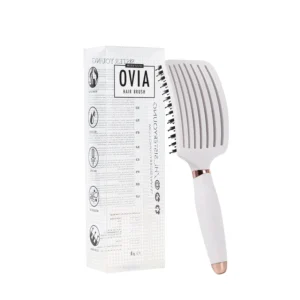 Sister Young Ovia Hair Brush Nude