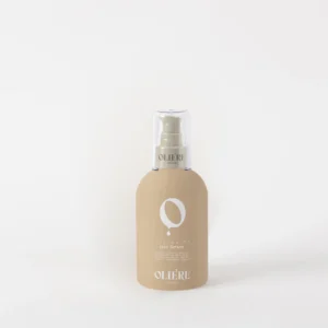 ORDINAIRE - Hair Serum