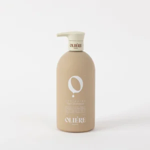 OLIÈRE PARIS EXTRA ORDINAIRE SHAMPOO
