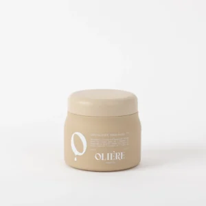 OLIÈRE PARIS EXTRA ORDINAIRE HAIR MASK
