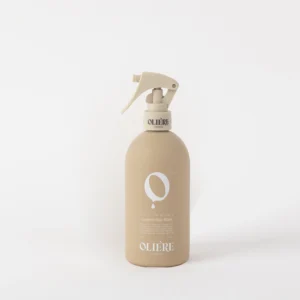 OLIÈRE PARIS EXTRA ORDINAIRE LEAVE-IN HAIR MASK