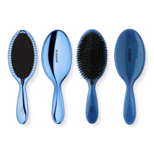 WONDER & GLOSS BRUSH DUO · PURE ICE AW26