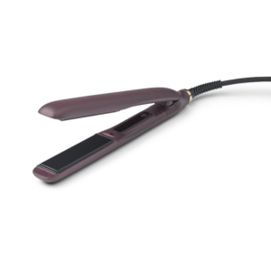 TRUE DIVINITY MK2 + WONDER BRUSH · HUCKLEBERRY AW26